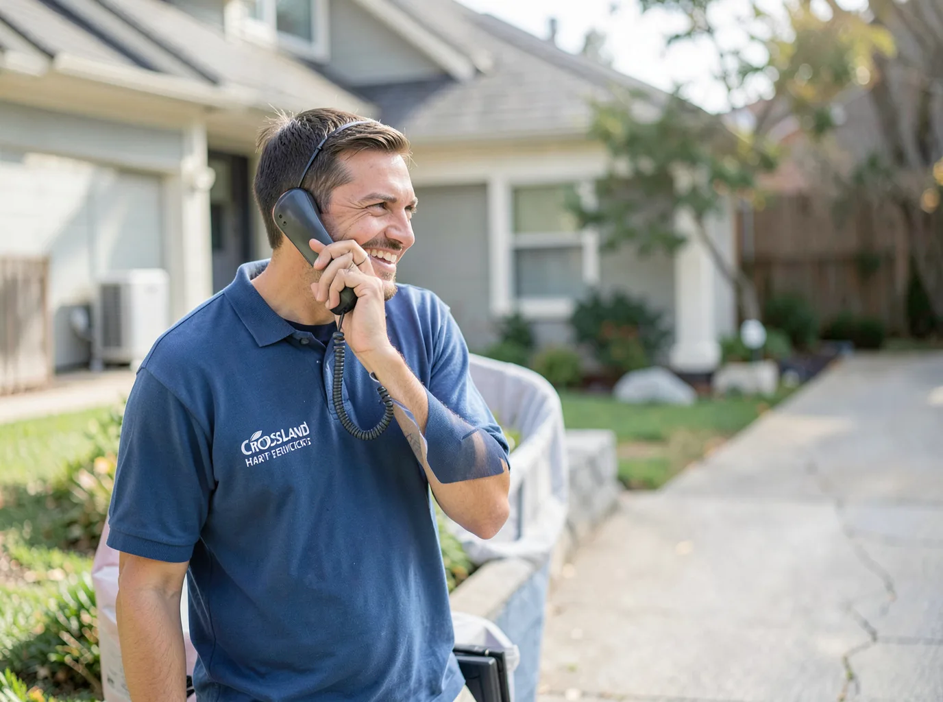 Heat Pump Installation Baskerville, VA FAQs